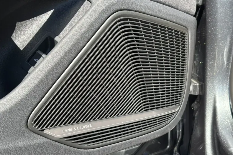 Audi S5 din 2023 cu 25.990 km - oferta AUD211197 - foto 15
