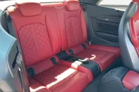 Audi S5 din 2023 cu 25.990 km - oferta AUD211197 - foto 16
