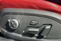 Audi S5 din 2023 cu 25.990 km - oferta AUD211197 - foto 17