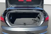 Audi S5 din 2023 cu 25.990 km - oferta AUD211197 - foto 18