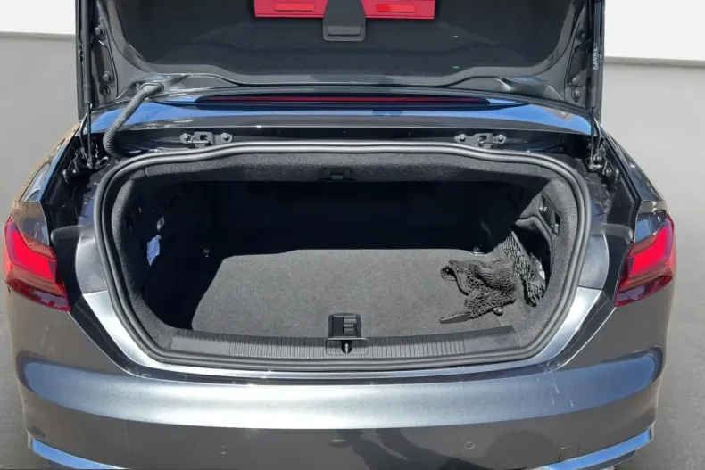 Audi S5 din 2023 cu 25.990 km - oferta AUD211197 - foto 18