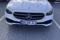 Mercedes-Benz E 300 (Clasa E) din 2021 cu 102.000 km - oferta MER211198 - foto 3