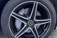 Mercedes-Benz E 300 (Clasa E) din 2021 cu 102.000 km - oferta MER211198 - foto 5