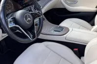 Mercedes-Benz E 300 (Clasa E) din 2021 cu 102.000 km - oferta MER211198 - foto 6