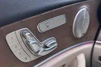 Mercedes-Benz E 300 (Clasa E) din 2021 cu 102.000 km - oferta MER211198 - foto 10