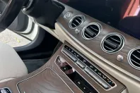 Mercedes-Benz E 300 (Clasa E) din 2021 cu 102.000 km - oferta MER211198 - foto 11