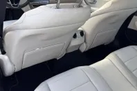 Mercedes-Benz E 300 (Clasa E) din 2021 cu 102.000 km - oferta MER211198 - foto 14