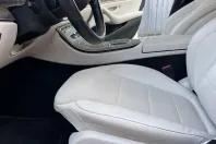 Mercedes-Benz E 300 (Clasa E) din 2021 cu 102.000 km - oferta MER211198 - foto 15