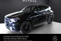 Mercedes-Benz GLE 450 (Clasa GLE) din 2023 cu 67.668 km - oferta MER211199 - foto 1