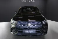 Mercedes-Benz GLE 450 (Clasa GLE) din 2023 cu 67.668 km - oferta MER211199 - foto 3