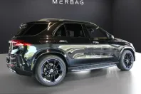 Mercedes-Benz GLE 450 (Clasa GLE) din 2023 cu 67.668 km - oferta MER211199 - foto 4