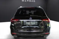 Mercedes-Benz GLE 450 (Clasa GLE) din 2023 cu 67.668 km - oferta MER211199 - foto 5