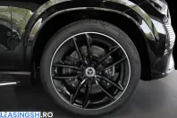 Mercedes-Benz GLE 450 (Clasa GLE) din 2023 cu 67.668 km - oferta MER211199 - foto 6