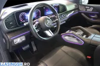 Mercedes-Benz GLE 450 (Clasa GLE) din 2023 cu 67.668 km - oferta MER211199 - foto 7