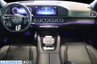 Mercedes-Benz GLE 450 (Clasa GLE) din 2023 cu 67.668 km - oferta MER211199 - foto 8