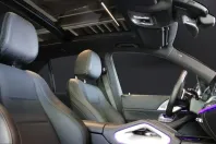 Mercedes-Benz GLE 450 (Clasa GLE) din 2023 cu 67.668 km - oferta MER211199 - foto 9