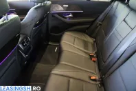 Mercedes-Benz GLE 450 (Clasa GLE) din 2023 cu 67.668 km - oferta MER211199 - foto 10