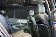 Mercedes-Benz GLE 450 (Clasa GLE) din 2023 cu 67.668 km - oferta MER211199 - foto 11