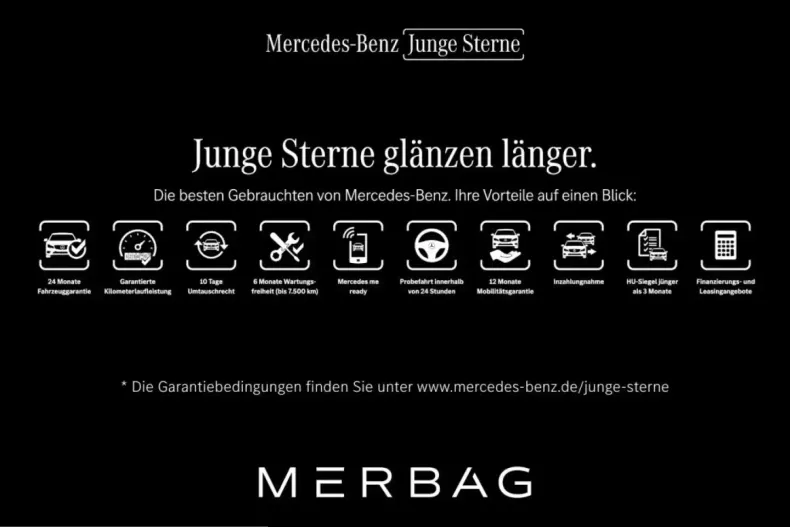 Mercedes-Benz GLE 450 (Clasa GLE) din 2023 cu 67.668 km - oferta MER211199 - foto 14