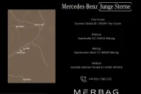 Mercedes-Benz GLE 450 (Clasa GLE) din 2023 cu 67.668 km - oferta MER211199 - foto 15