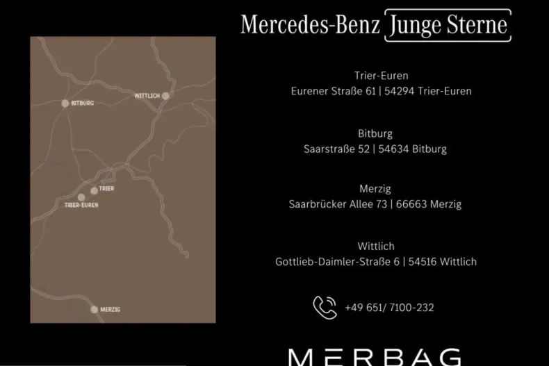 Mercedes-Benz GLE 450 (Clasa GLE) din 2023 cu 67.668 km - oferta MER211199 - foto 15