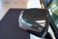 Mercedes-Benz AMG GT (Clasa GT) din 2025 cu 24.102 km - oferta MER211200 - foto 3