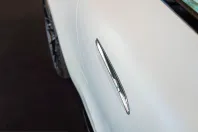 Mercedes-Benz AMG GT (Clasa GT) din 2025 cu 24.102 km - oferta MER211200 - foto 4