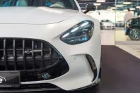 Mercedes-Benz AMG GT (Clasa GT) din 2025 cu 24.102 km - oferta MER211200 - foto 8