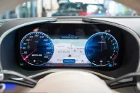Mercedes-Benz AMG GT (Clasa GT) din 2025 cu 24.102 km - oferta MER211200 - foto 17