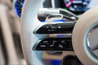 Mercedes-Benz AMG GT (Clasa GT) din 2025 cu 24.102 km - oferta MER211200 - foto 18