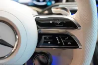 Mercedes-Benz AMG GT (Clasa GT) din 2025 cu 24.102 km - oferta MER211200 - foto 19