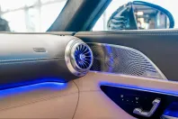 Mercedes-Benz AMG GT (Clasa GT) din 2025 cu 24.102 km - oferta MER211200 - foto 26
