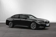 BMW 520 (Seria 5) din 2025 cu 28.600 km - oferta BMW211201 - foto 1