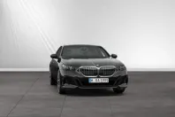 BMW 520 (Seria 5) din 2025 cu 28.600 km - oferta BMW211201 - foto 2