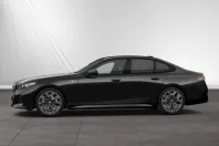 BMW 520 (Seria 5) din 2025 cu 28.600 km - oferta BMW211201 - foto 5