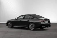BMW 520 (Seria 5) din 2025 cu 28.600 km - oferta BMW211201 - foto 6