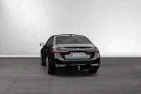 BMW 520 (Seria 5) din 2025 cu 28.600 km - oferta BMW211201 - foto 7