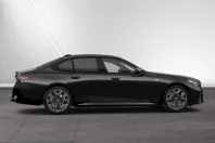 BMW 520 (Seria 5) din 2025 cu 28.600 km - oferta BMW211201 - foto 8