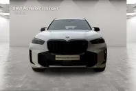 BMW X5 M60 (Seria X) din 2024 cu 18.464 km - oferta BMW211202 - foto 1
