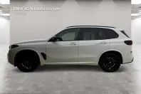 BMW X5 M60 (Seria X) din 2024 cu 18.464 km - oferta BMW211202 - foto 3