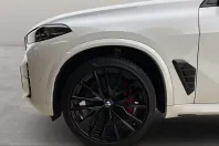 BMW X5 M60 (Seria X) din 2024 cu 18.464 km - oferta BMW211202 - foto 5