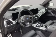 BMW X5 M60 (Seria X) din 2024 cu 18.464 km - oferta BMW211202 - foto 7
