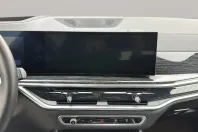 BMW X5 M60 (Seria X) din 2024 cu 18.464 km - oferta BMW211202 - foto 9