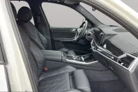 BMW X5 M60 (Seria X) din 2024 cu 18.464 km - oferta BMW211202 - foto 10