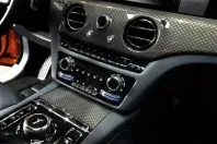 Rolls-Royce Ghost din 2023 cu 34.785 km - oferta ROL211203 - foto 13