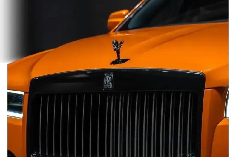 Rolls-Royce Ghost din 2023 cu 34.785 km - oferta ROL211203 - foto 17