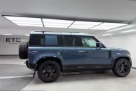 Land Rover Defender din 2024 cu 18.340 km - oferta LAN211204 - foto 5