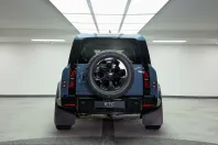 Land Rover Defender din 2024 cu 18.340 km - oferta LAN211204 - foto 6