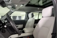 Land Rover Defender din 2024 cu 18.340 km - oferta LAN211204 - foto 22