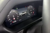 Land Rover Defender din 2024 cu 18.340 km - oferta LAN211204 - foto 23
